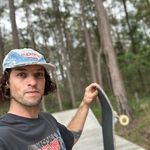 Andrew Brophy - @andrewbrophy - Instagram