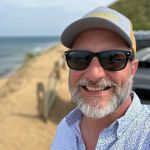 Andrew Brophy - @andrew.brophy3 - Instagram