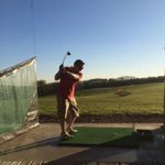Andrew Brophy - @brophya2015 - Instagram
