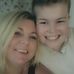 Andrew Brophy - Facebook