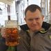 Andrew Brophy - Facebook