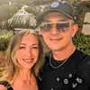 Andrew Brophy - @andrewbrophy26393 - TikTok