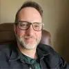 andrewbrophy550 - @andrewbrophy550 - TikTok