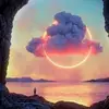 andrewbrophy971 - @andrewbrophy971 - TikTok