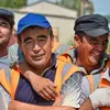 andrewbrophy - @uzbek_tital - TikTok