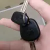 andrewbrophy☑️ - @zlodei.bosinn3 - TikTok