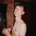 Andy Brophy - Facebook