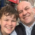 Andy Brophy - @andrew_j_brophy - Instagram