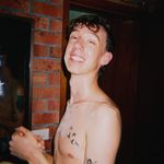 Andrew Brophy - @andrew__brophy - Instagram
