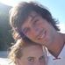 Andy Brophy - Facebook