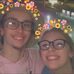 Drew Brophy - Facebook