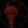 sitetampo@ - @andrewbrophy.lol - TikTok