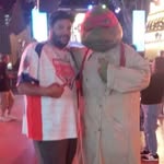 Andrew Brownell - @sirdrew420 - Instagram