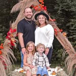 Andrew Brownell - @abrownell - Instagram