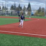 Andrew Brownell - @brownell8387 - Instagram