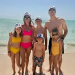 Andrew Brownell - @andrewhamiltonbrownell - Instagram