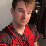 Andrew Brownell - @andrew_brownell - Instagram