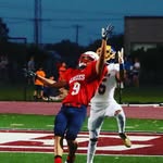 Andrew Brownell - @a.brownell9 - Instagram