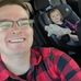 Andrew Brownell - Facebook
