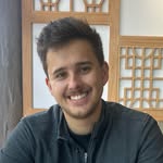 Andrew Brownell - @andrew.brownell - Instagram