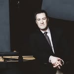 Andrew Brownell - @aabrownell - Instagram