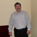Andrew Brownell - Facebook