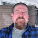 Andrew Brownell - @defiantmotorcycle - Instagram