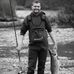 Andrew Brownell - Facebook