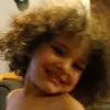 Andrew Brownell - @andrewbrownell1 - TikTok
