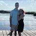 Andrew Brownell - Facebook