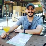 Andrew Brownell - @apbrownell - Instagram
