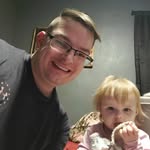Andrew Brownell - @andrew.brownell.16 - Instagram