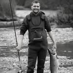 Andrew Brownell - @andrew_brownell79 - Instagram