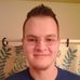 Andrew Brownell - Facebook