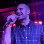 Andrew Brownell - @bronzetugboat - Instagram