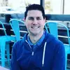 Andrew Brownell - @user77048519 - TikTok
