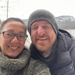 Andrew Brownell - @andrewbrownell - Instagram