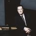 Andrew Brownell - Facebook