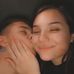 Andrew Brownell - Facebook