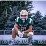 Andrew Brownell 🇷🇺 - @brownell_andrew - Instagram