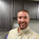 Andrew Patton Brownell - @brownellandrew - Instagram