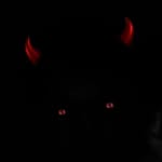 Braydan Andrew James Brownell - @braydan____brownell - Instagram