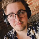 Wyatt Andrew Brownell - @geauxwyatt - Instagram