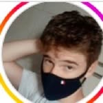 Andrew A. Brownlee - @andrew_a._brownlee - Instagram