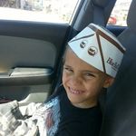 Andrew Brownlee - @andrew_b238 - Instagram