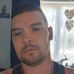 Andrew Brownlee - Facebook