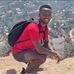 Andrew Brownlee - Facebook
