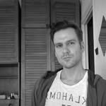 Andrew Brownlee - @brownleeandrew - Instagram