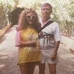 andrew brownlee - @brownlee_andrew - Instagram