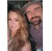 Andrew Brownlee - Facebook